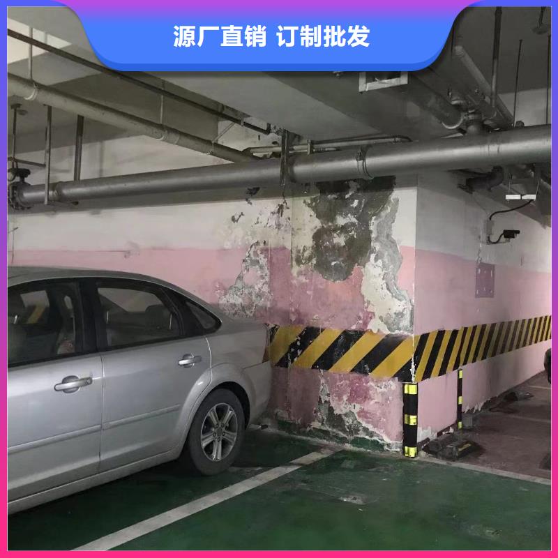 管道疏通-物业单位管道清洗来图定制厂家直销放心