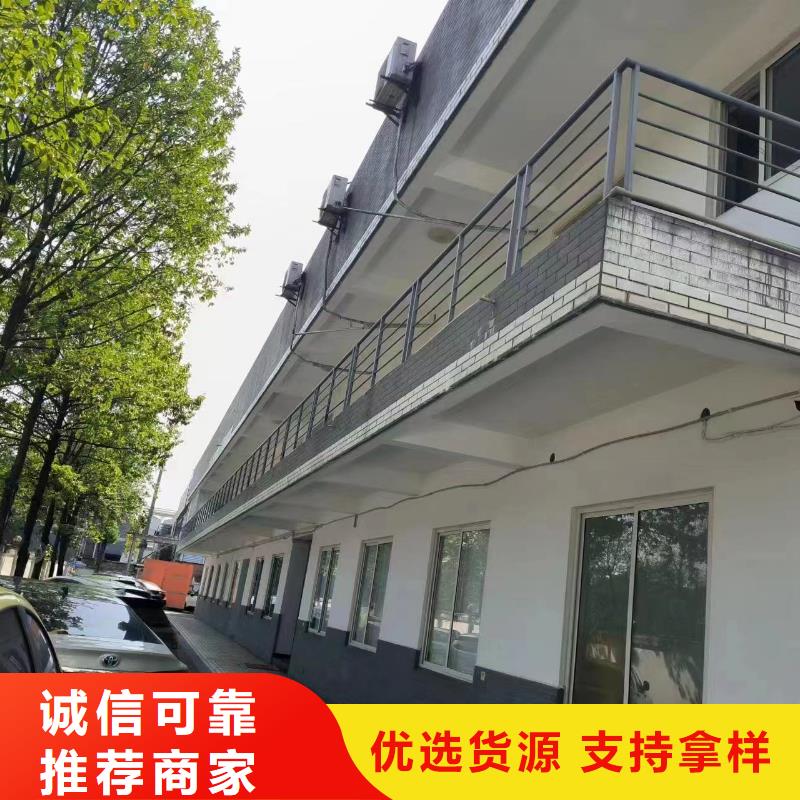 【管道疏通高压清洗管道实地大厂】同城经销商