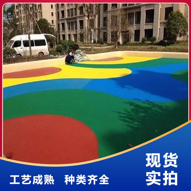 塑胶跑道体育馆网球场用心服务应用领域