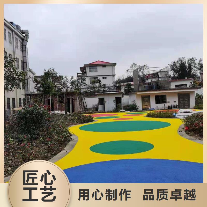 塑胶跑道检验发货厂家质量过硬