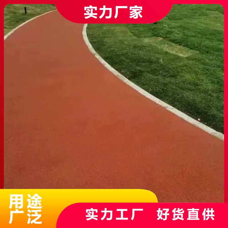 塑胶跑道_体育馆羽毛球场定制不额外收费专注品质