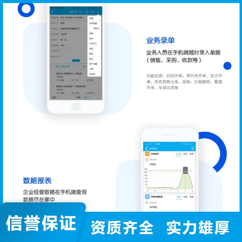软件管家婆放心本地生产厂家