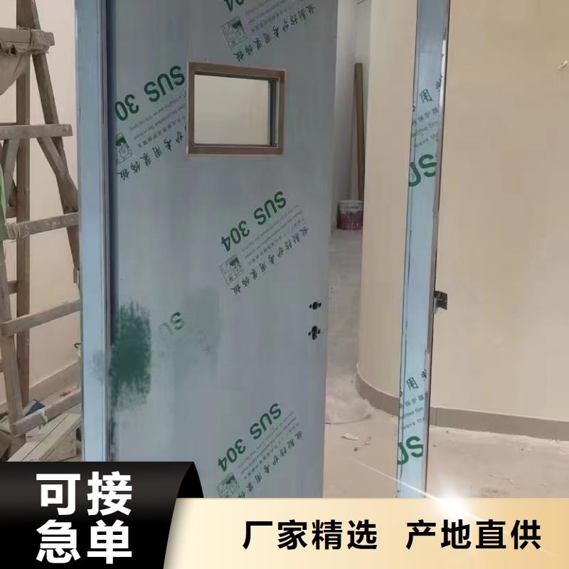 【铅门铅玻璃标准工艺】优选货源