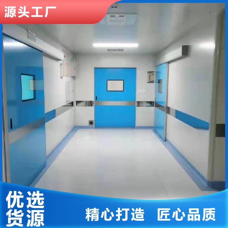铅门0.5mm铅板实力工厂大厂生产品质