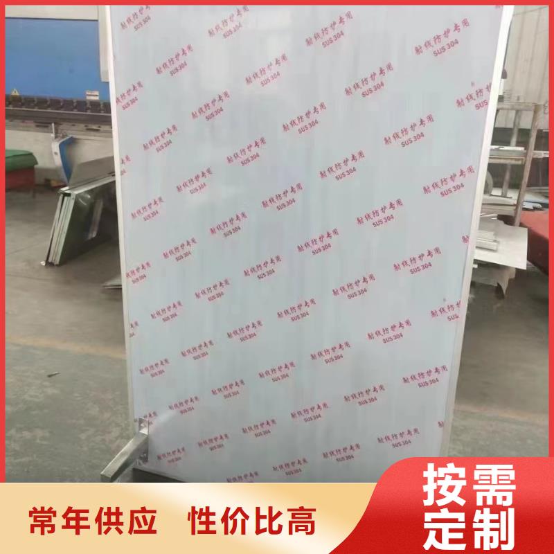 铅门铅板重信誉厂家当地生产商