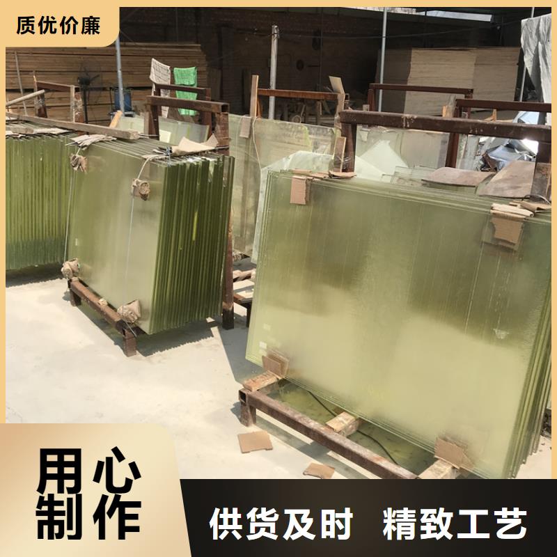 铅门铅屏风不只是质量好高品质现货销售