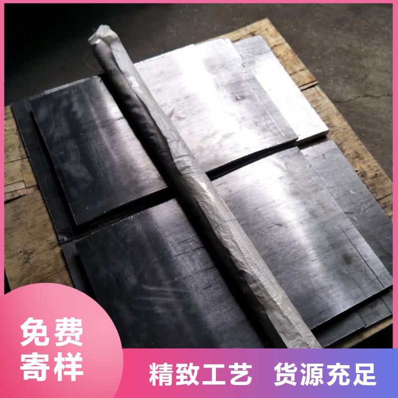 铅板X射线防护铅门厂家型号齐全细节决定成败
