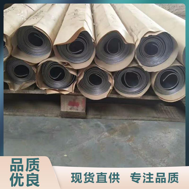 铅板手术室气密门用好材做好产品保障产品质量