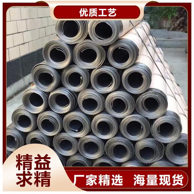 铅板手术室气密门长期供应一站式供应厂家