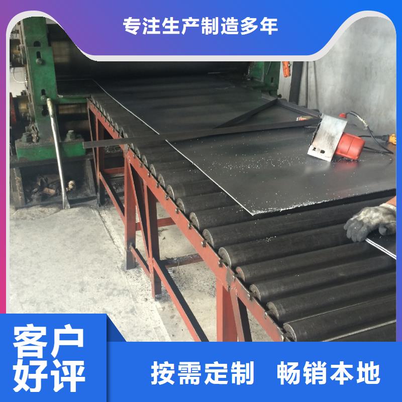 铅板医用铅板诚信经营产品性能