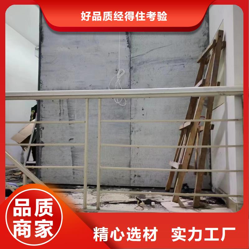 钡板防辐射硫酸钡源头直供专业生产制造厂