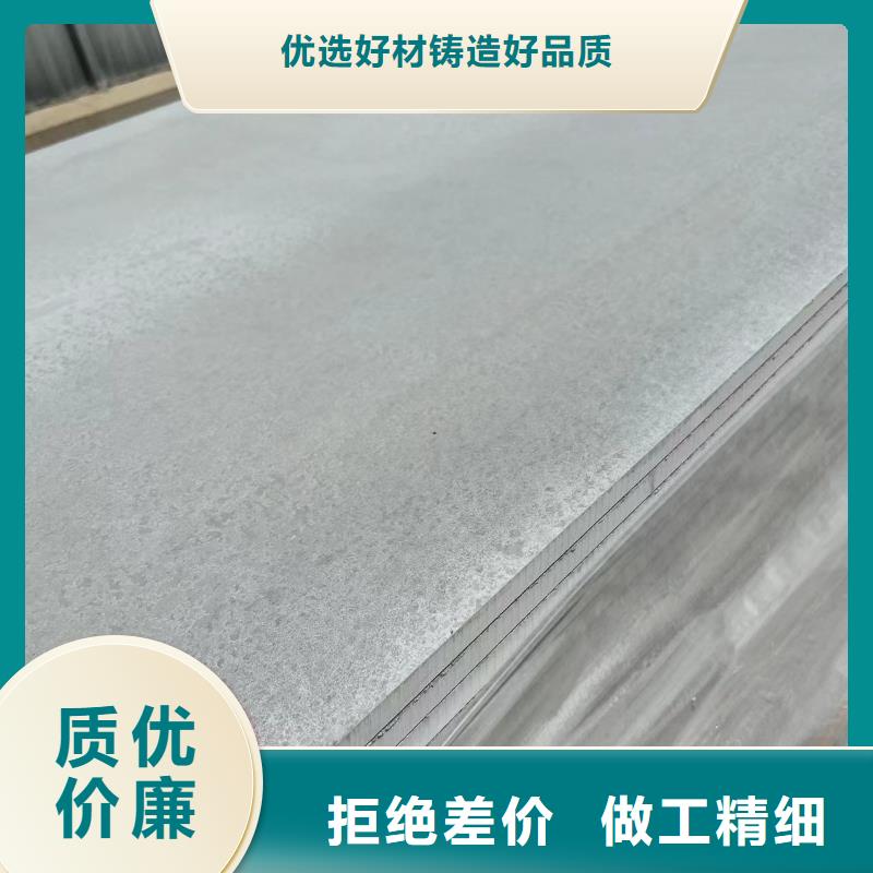 钡板防辐射铅门厂家每一处都是匠心制作当地制造商