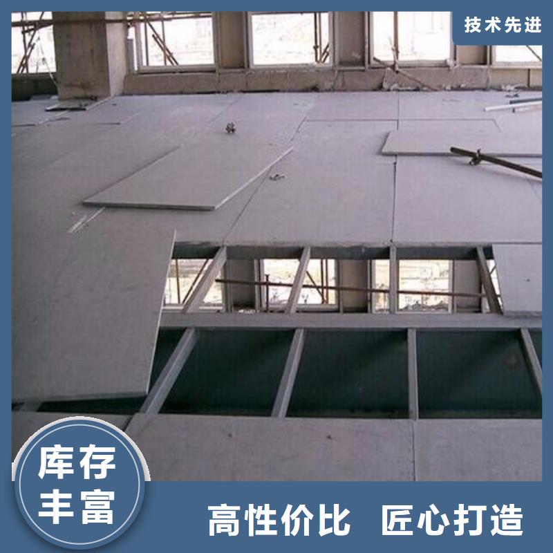钡板牙科铅门购买的是放心本地供应商