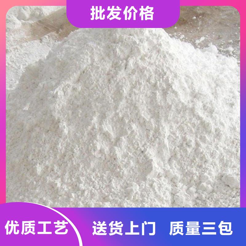 硫酸钡_铅玻璃批发商设备齐全支持定制
