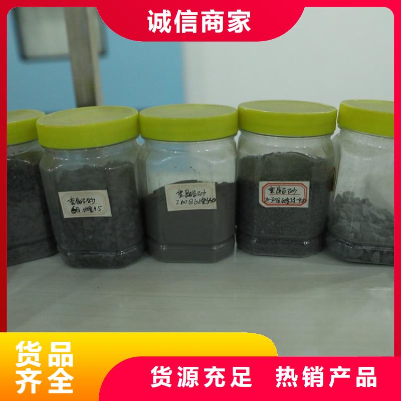 硫酸钡-铅门真材实料诚信经营批发货源