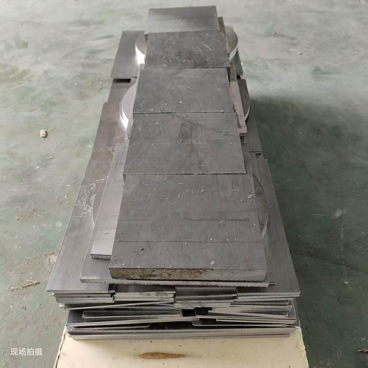 口腔室墙体防辐射铅板采购找口碑厂家