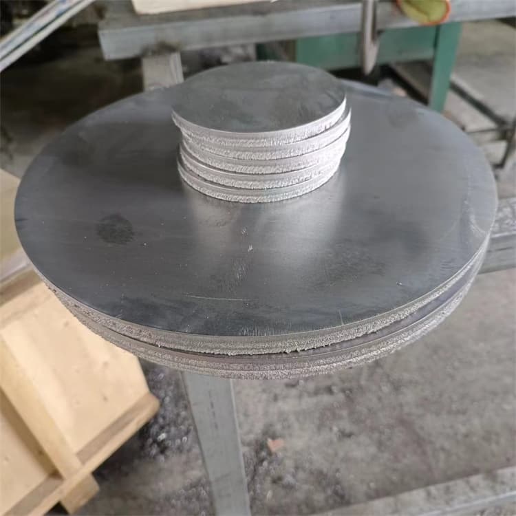 手术室用铅卷-制作精良型号齐全