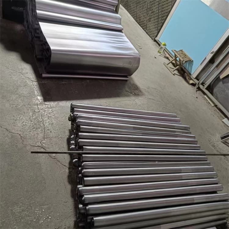 工业配重铅板块厂家-更专业同城经销商