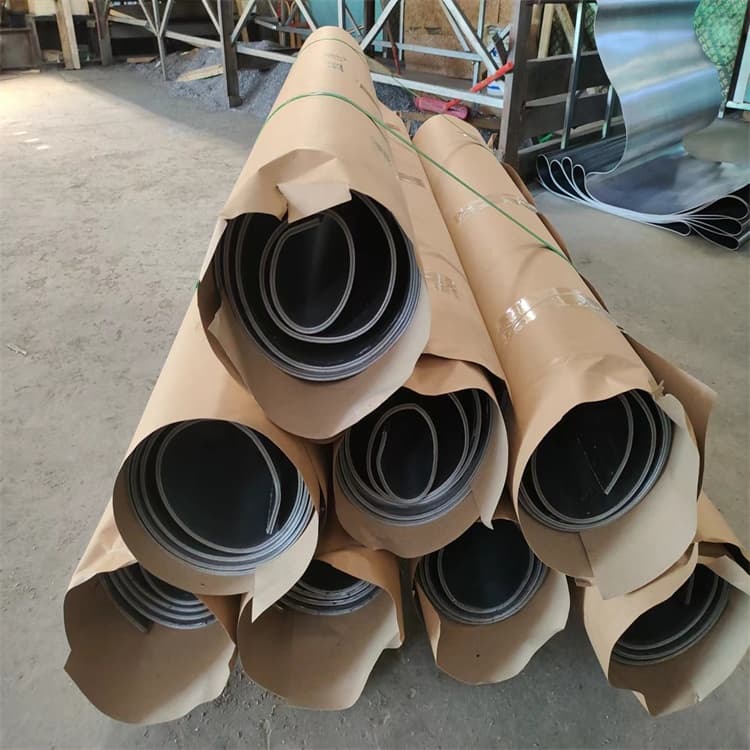 好消息：5mm防辐射铅板厂家优惠促销