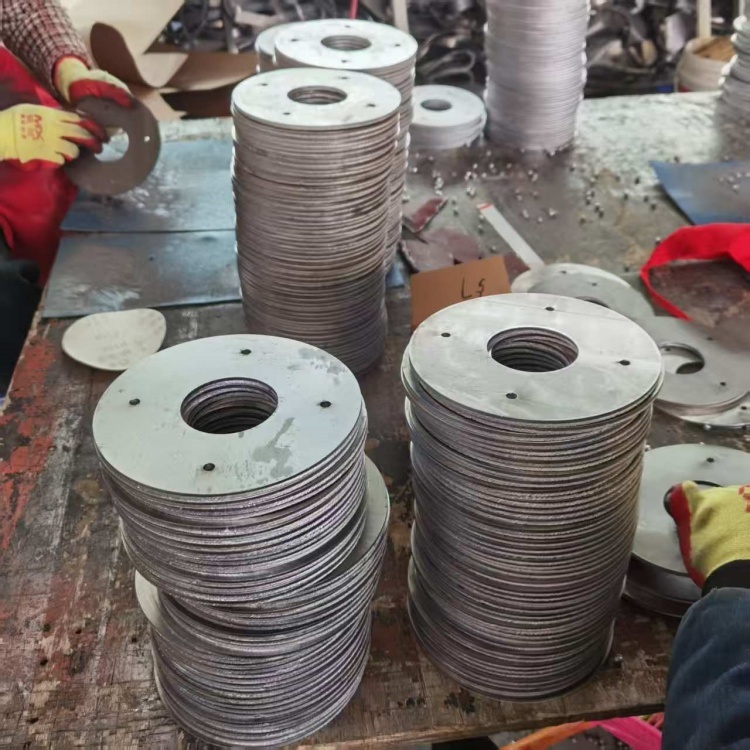 批发铅制品加工定制的厂家
