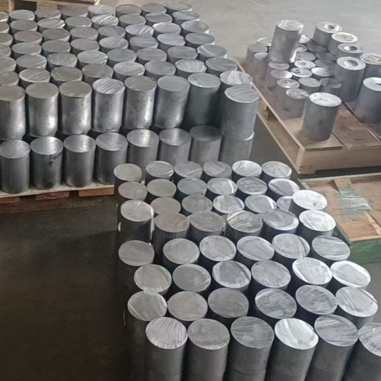 工业探伤铅件产品种类