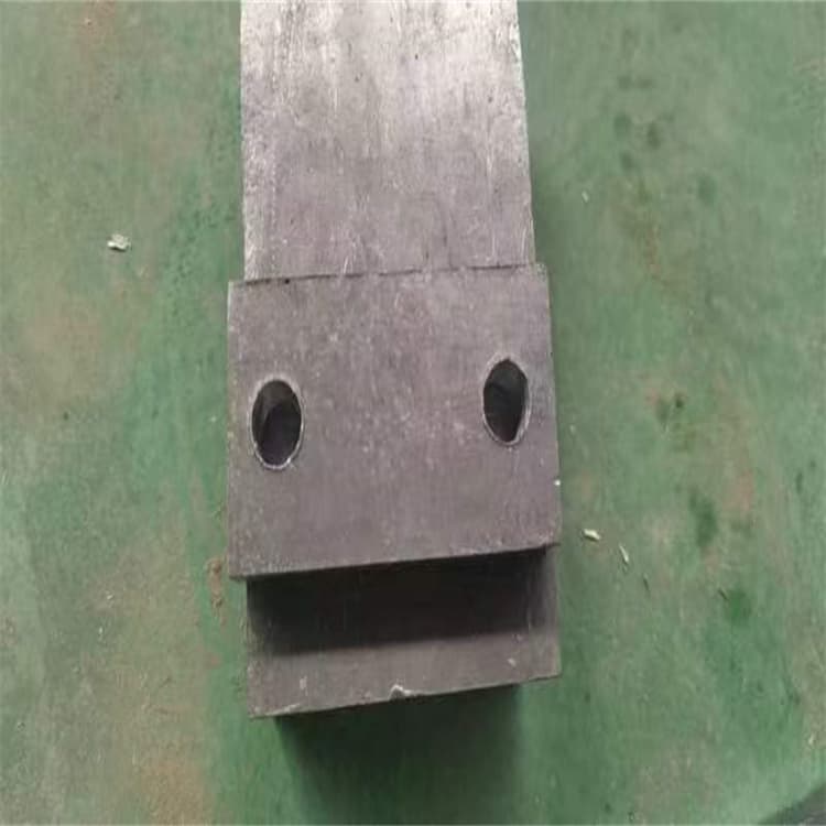 挤压配重铅块总代直销