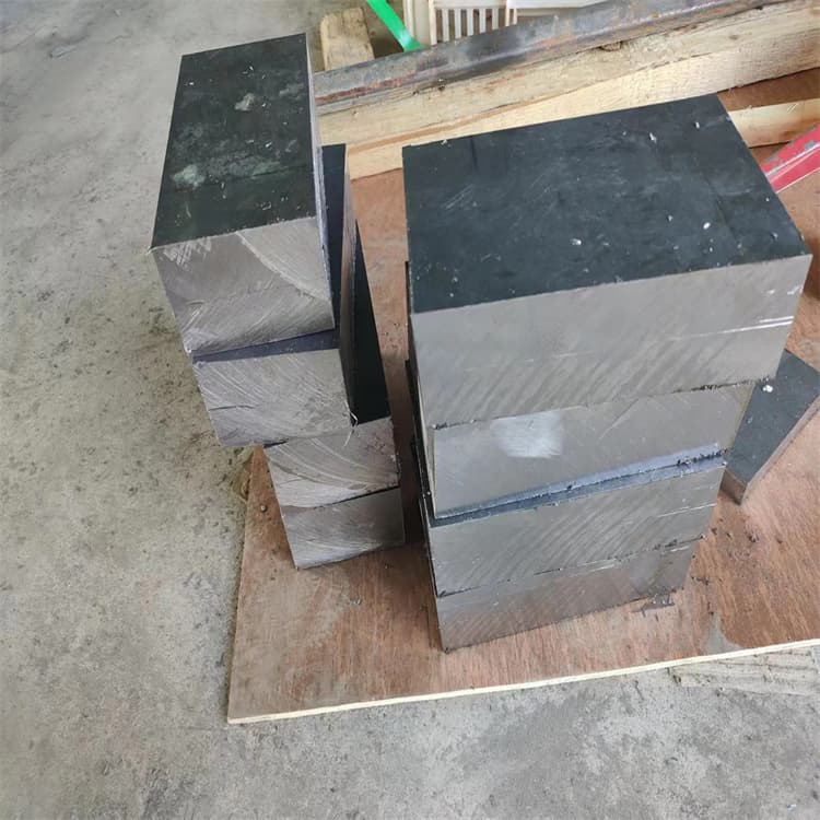 防辐射配重铅块定制工厂用心服务