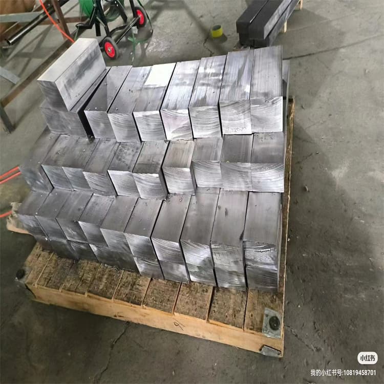 绑腿铅块省心的选择货真价实