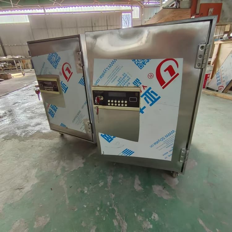 批发工业射线防护储存铅箱_诚信厂家