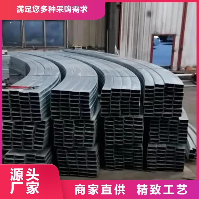 钢管折弯-T型钢使用方法当地制造商