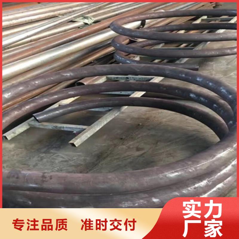 弯弧加工-冷拔方钢支持大小批量采购对质量负责