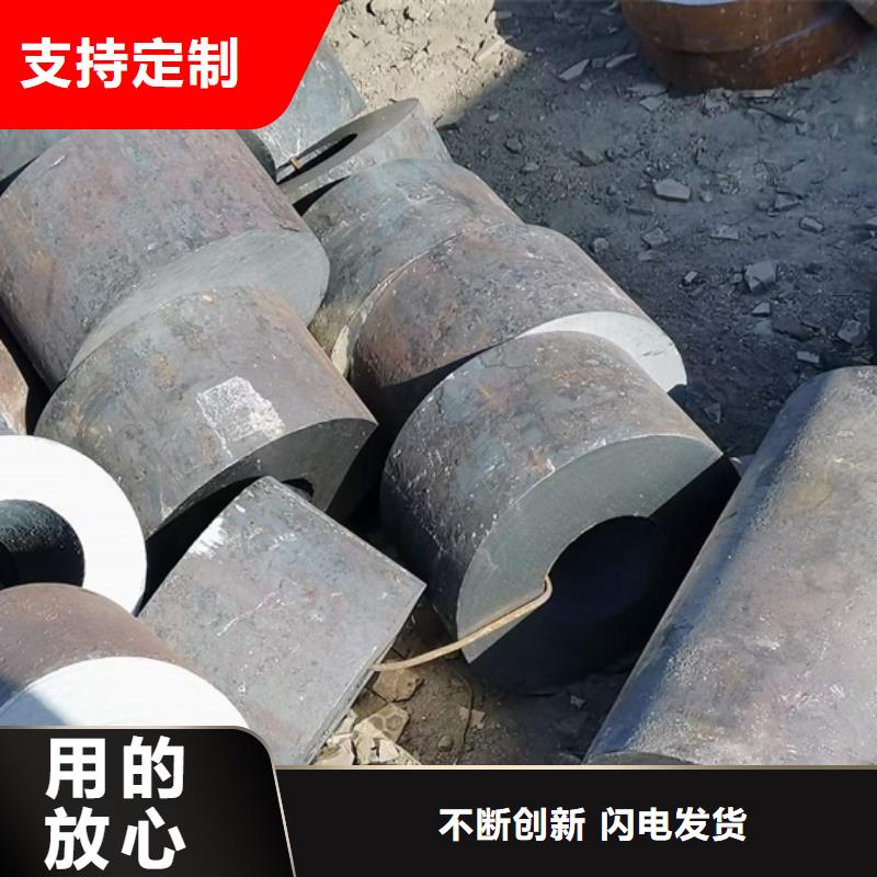 中厚板出厂价格激光切割下料本地经销商