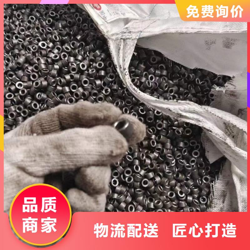 【厚壁无缝钢管定尺零割】42crmo钢管切割服务周到本地经销商