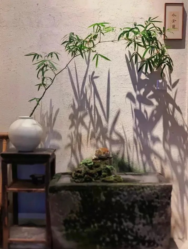 厂家施工仿夯土稻草漆质量优选