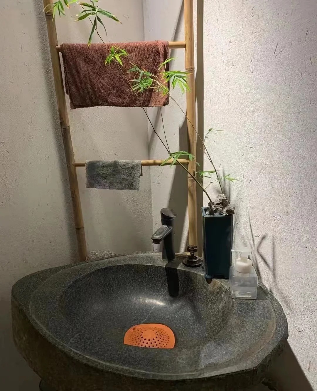施工价格户外稻草漆质量优选