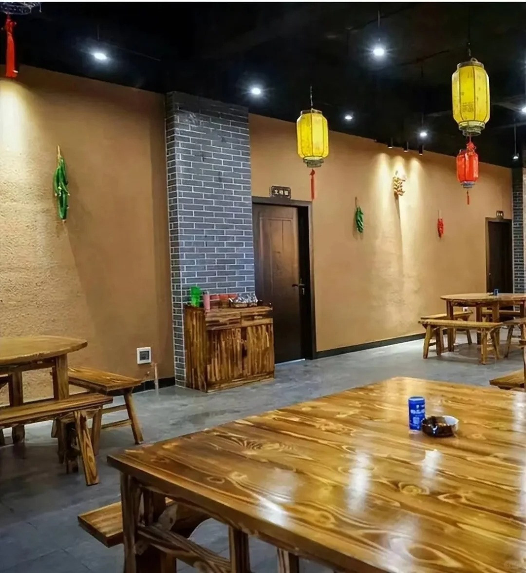 多少钱仿夯土稻草漆品质保证批发货源