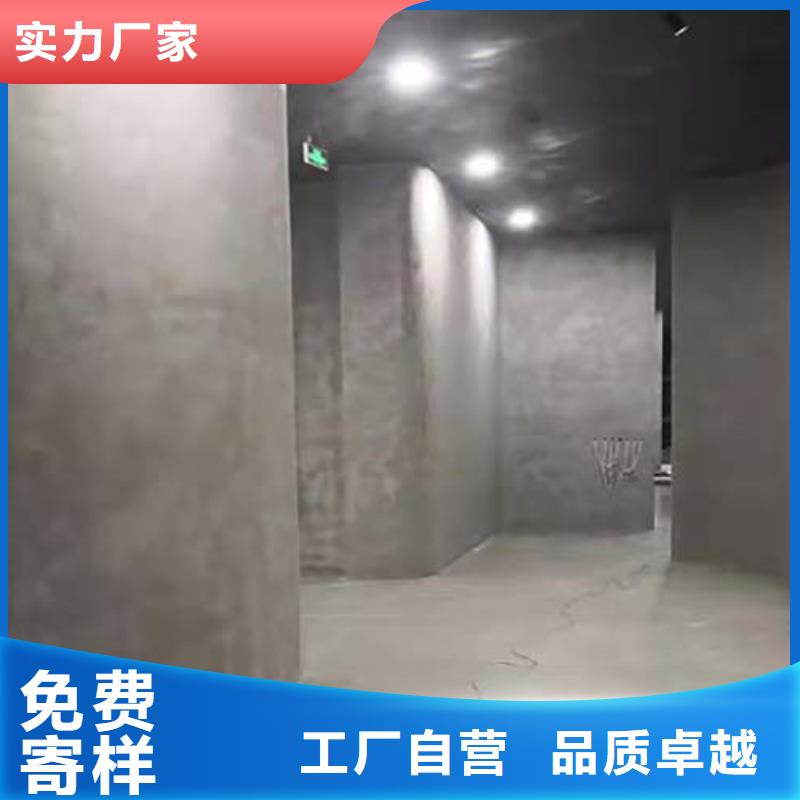 微水泥一公斤价格性能稳定