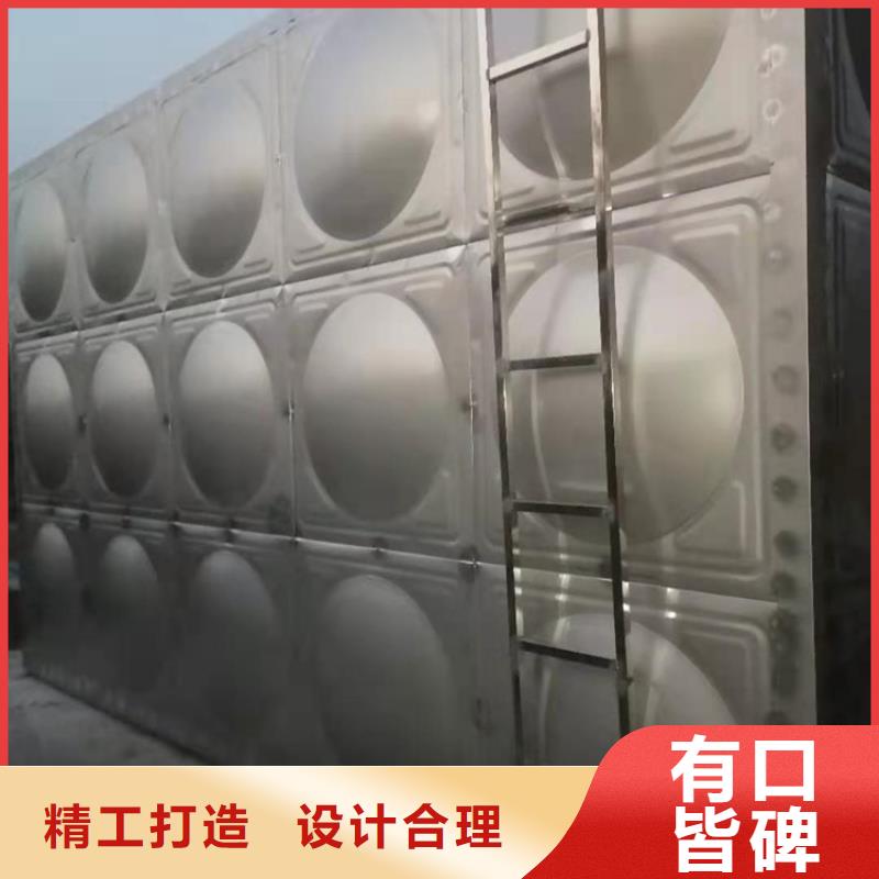 不锈钢水箱直角式静音阀门性价比高量大从优