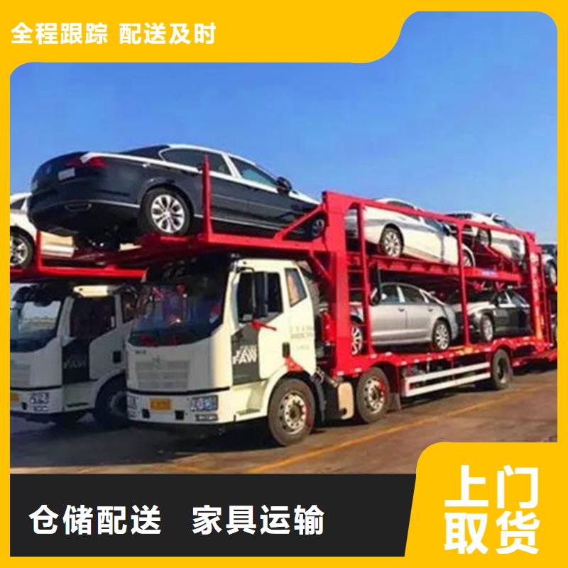 雅安物流昆明到雅安冷藏货运公司不中转