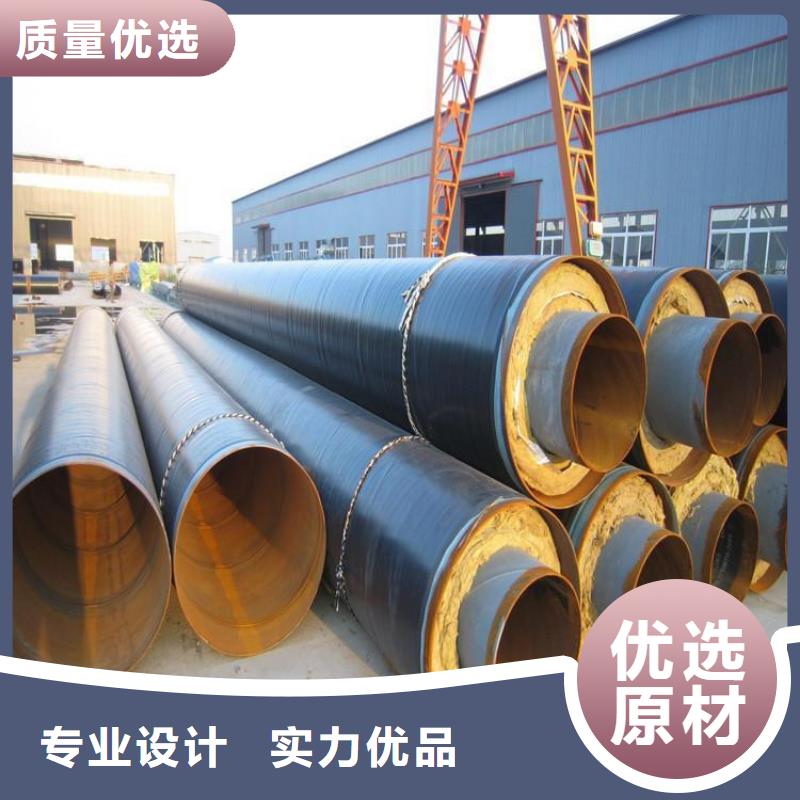 【保温钢管涂塑钢管厂家型号全价格低】适用场景