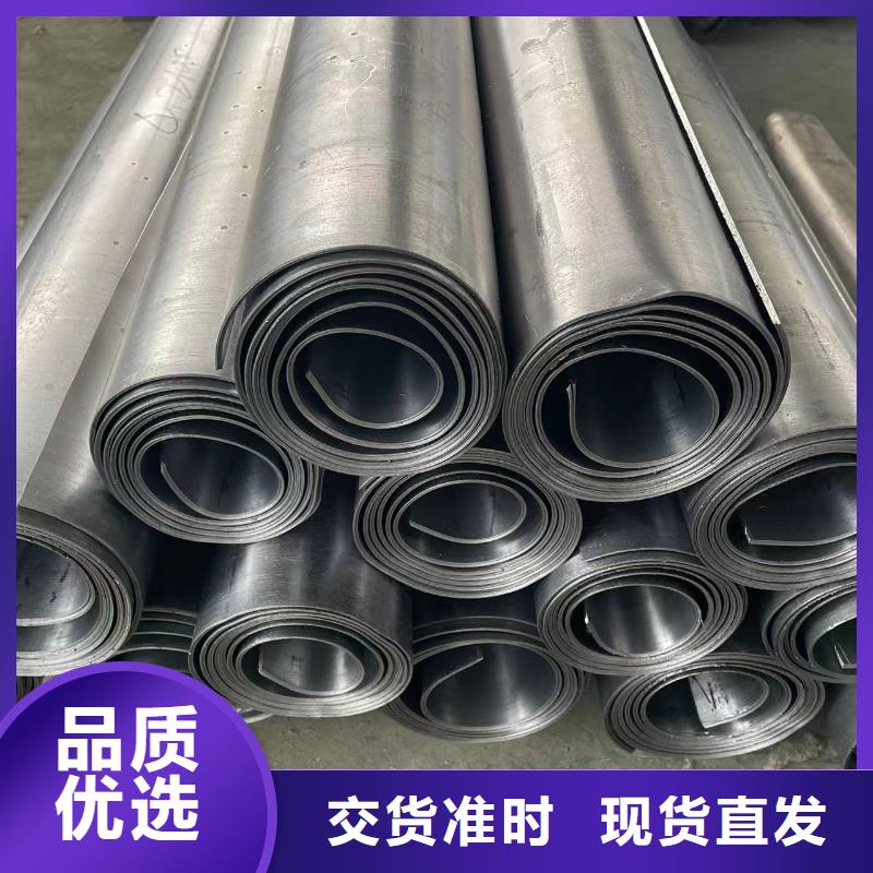 医用防辐射铅板源头厂家同城品牌