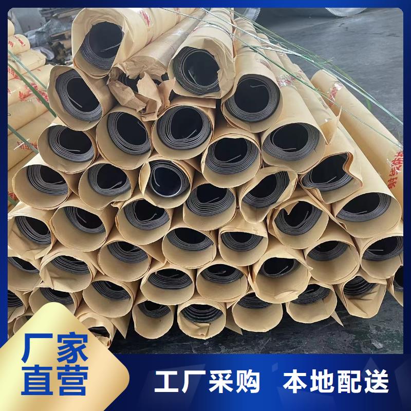 防辐射铅板品质保证厂家型号齐全