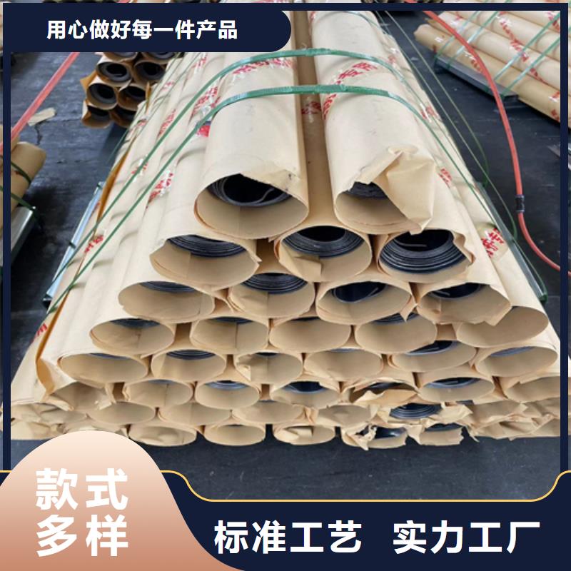 3mmpb铅板铅皮欢迎电询本地厂家