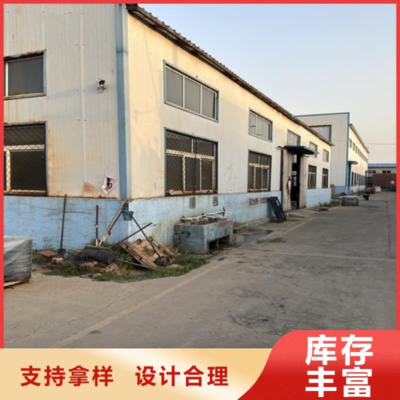 深沟球轴承推力角接触球轴好品质经得住考验附近生产厂家