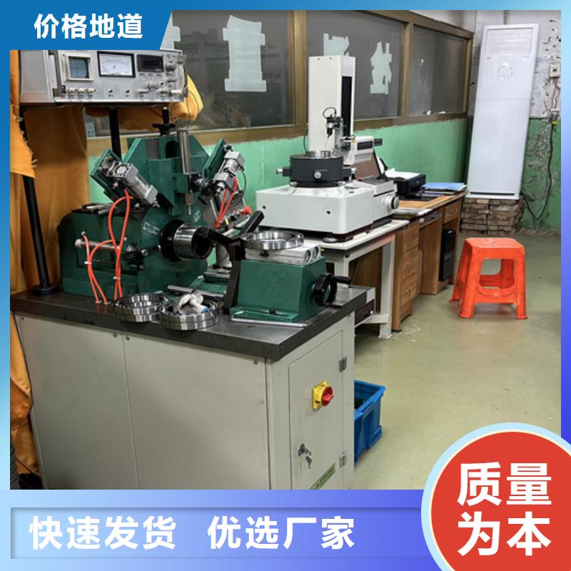 【深沟球轴承】进口轴承丰富的行业经验质量三包