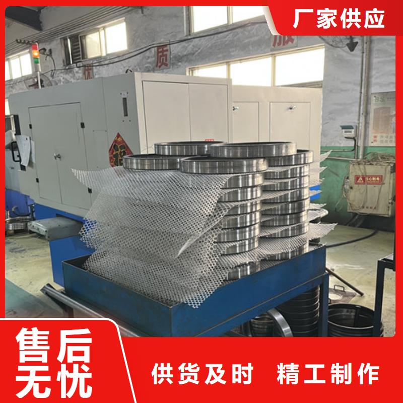 深沟球轴承量少也做当地供应商