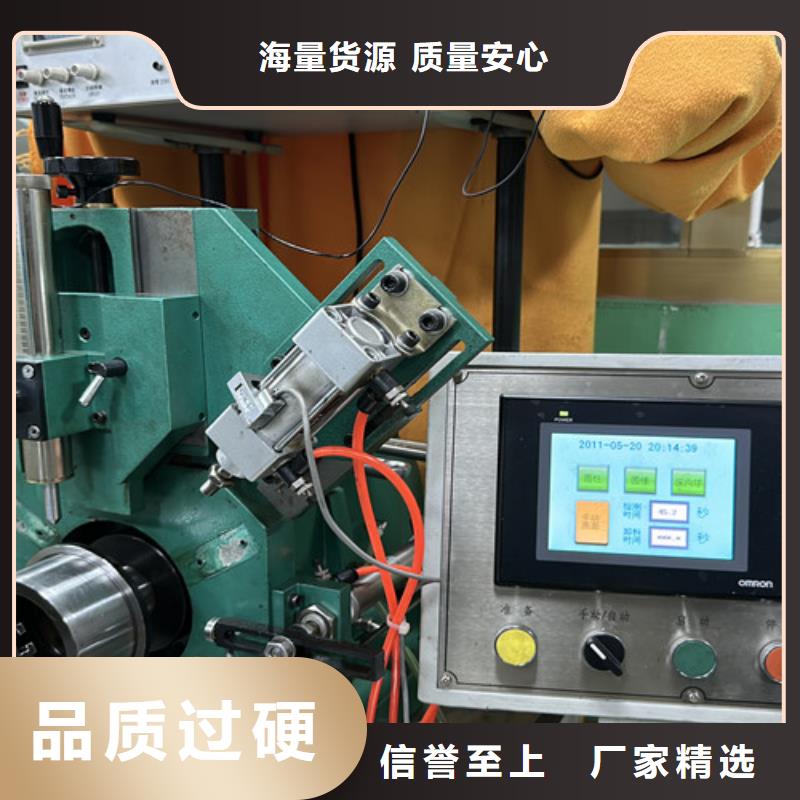 深沟球轴承单列深沟球轴承专注产品质量与服务当地货源