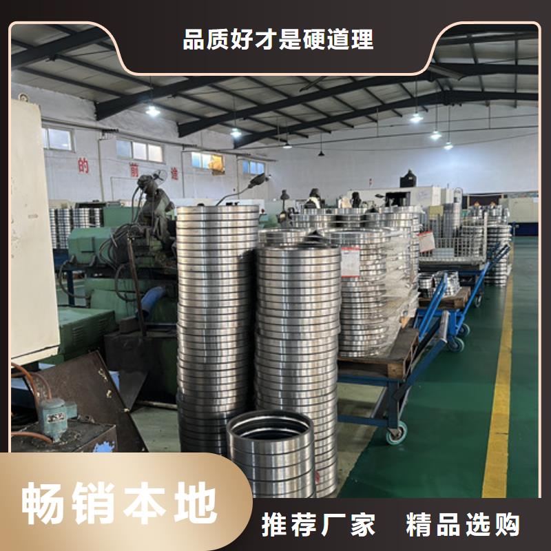 不锈钢轴承_深沟球轴承让利客户通过检测