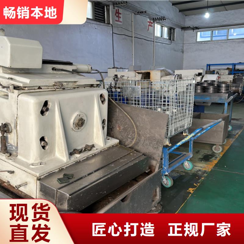 【不锈钢轴承,不锈钢薄壁轴承按需定制】定制零售批发
