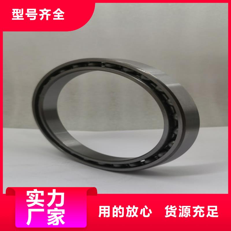 不锈钢轴承深沟球轴承厂家厂家直销大量现货当地制造商